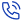 Phone Icon