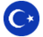 Breadcrumb Icon