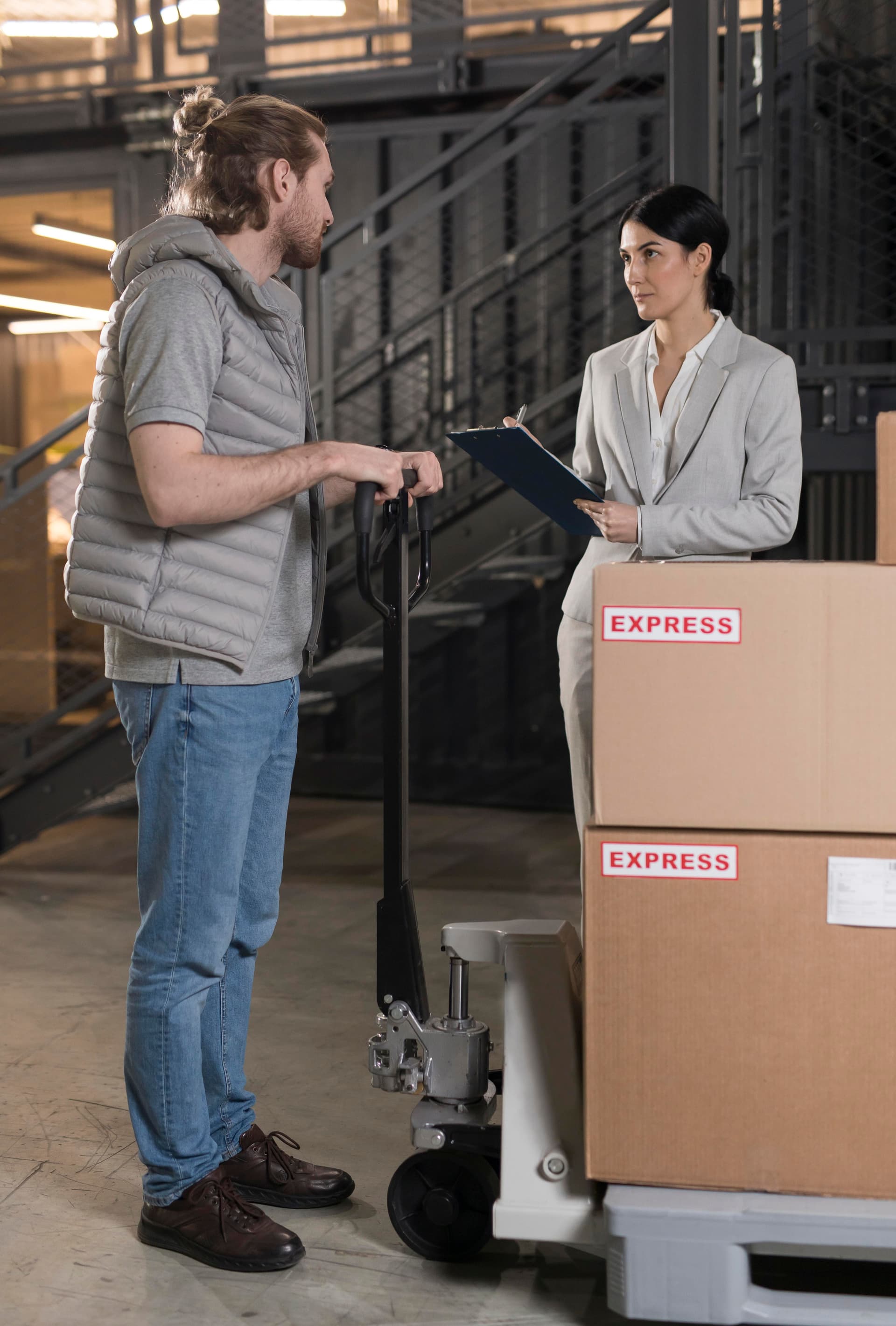 دليل استخراج الباركود للمنتجات في تركيا لعام 2024