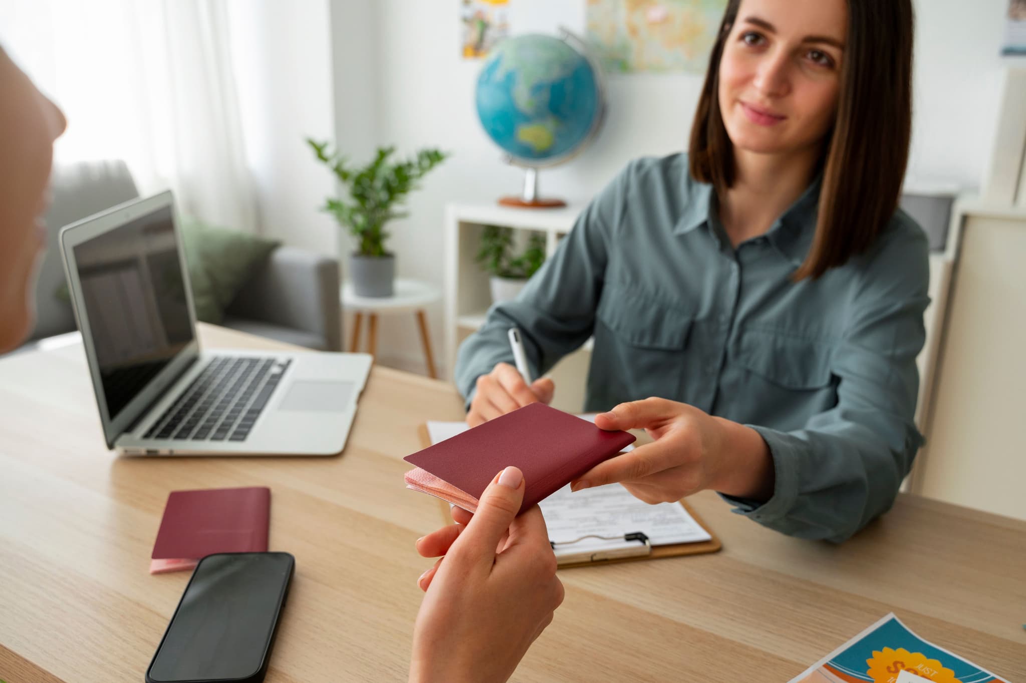 guide-to-obtaining-a-work-permit-for-foreigners-in-turkey