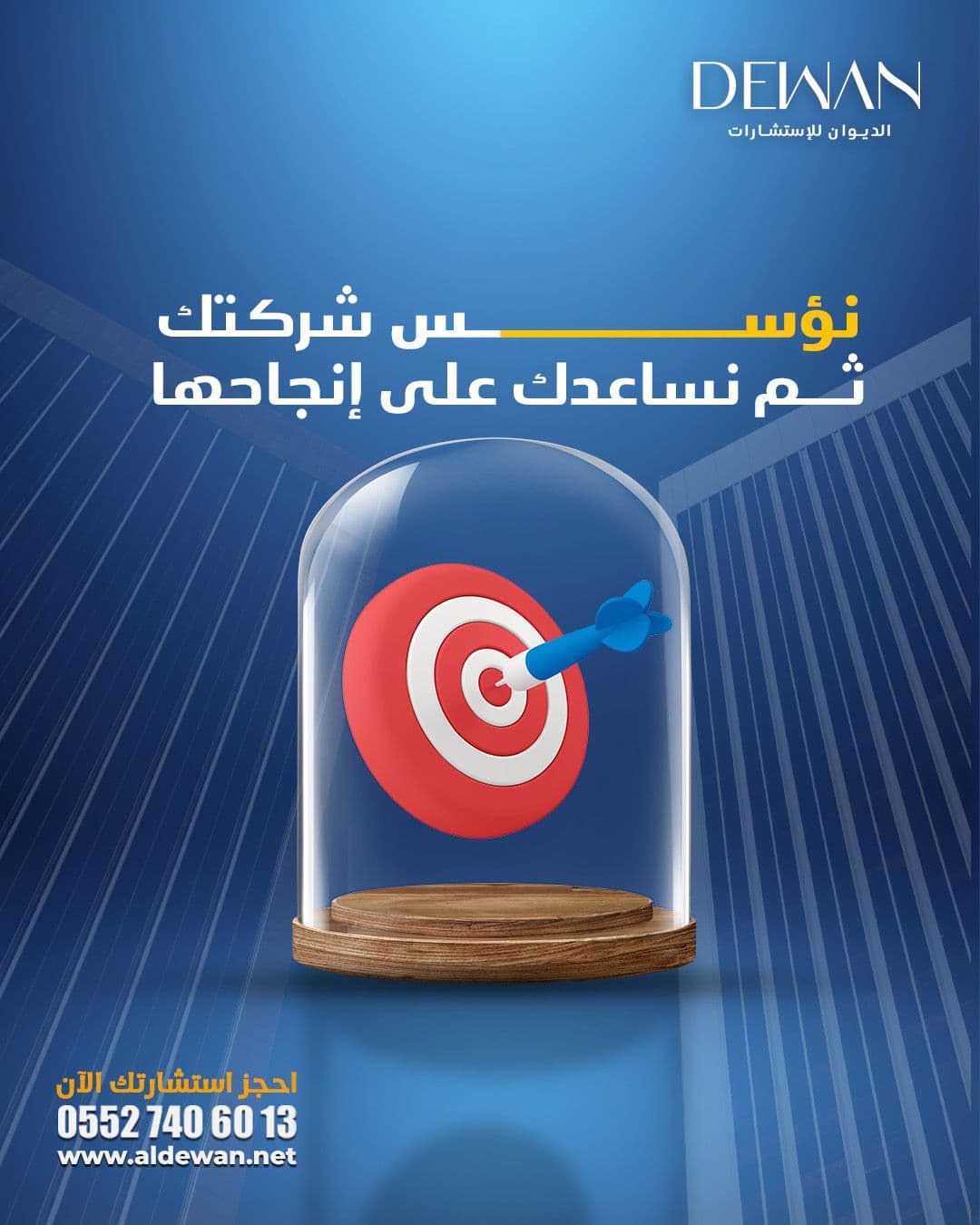 تكلفة تأسيس شركة في تركيا 2025 - ديوان للاستشارات