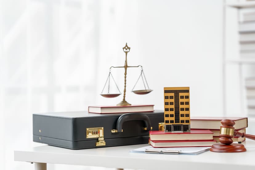 The Importance of Consulting a CPA When Establishing a Company in Turkey
