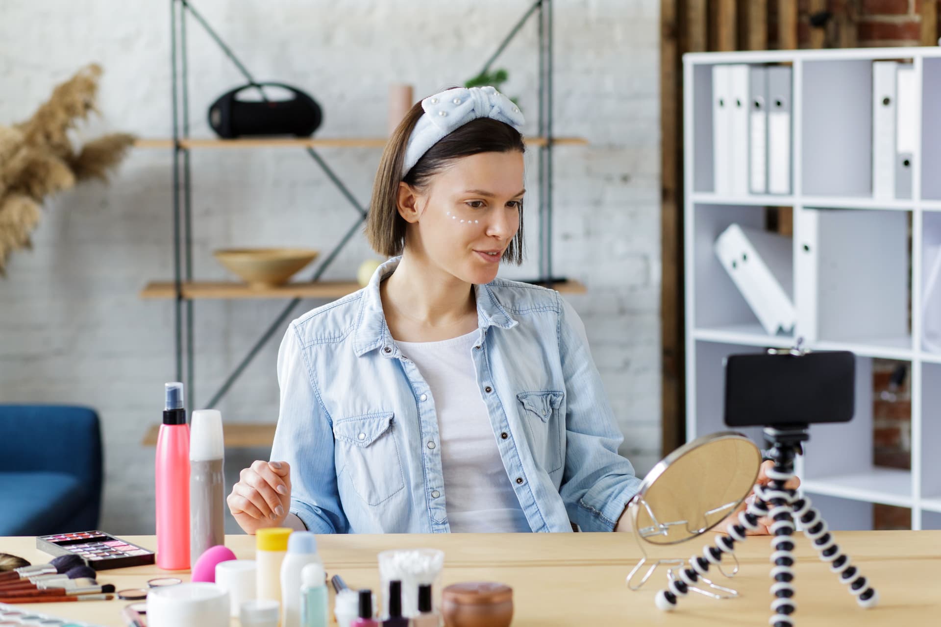 "Income Tax Guide on Social Media Earnings in Turkey"